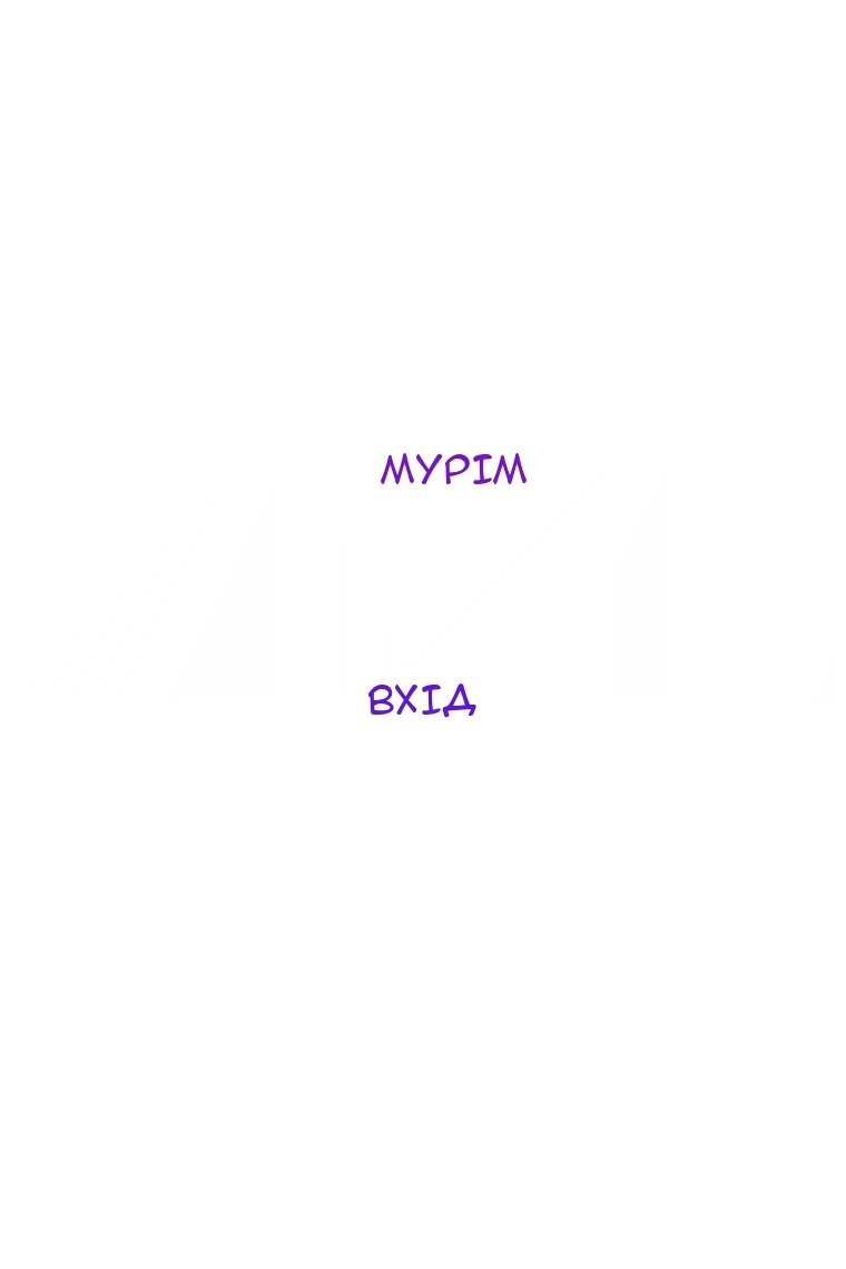 Сторінка 28