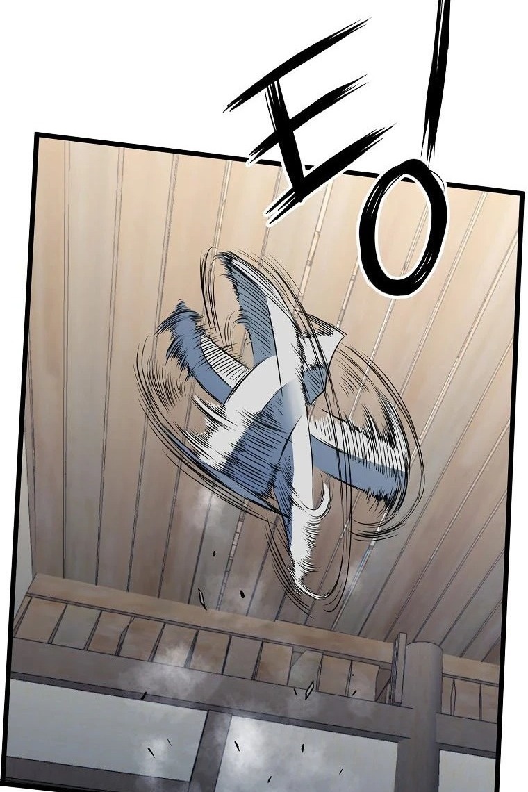Сторінка 38