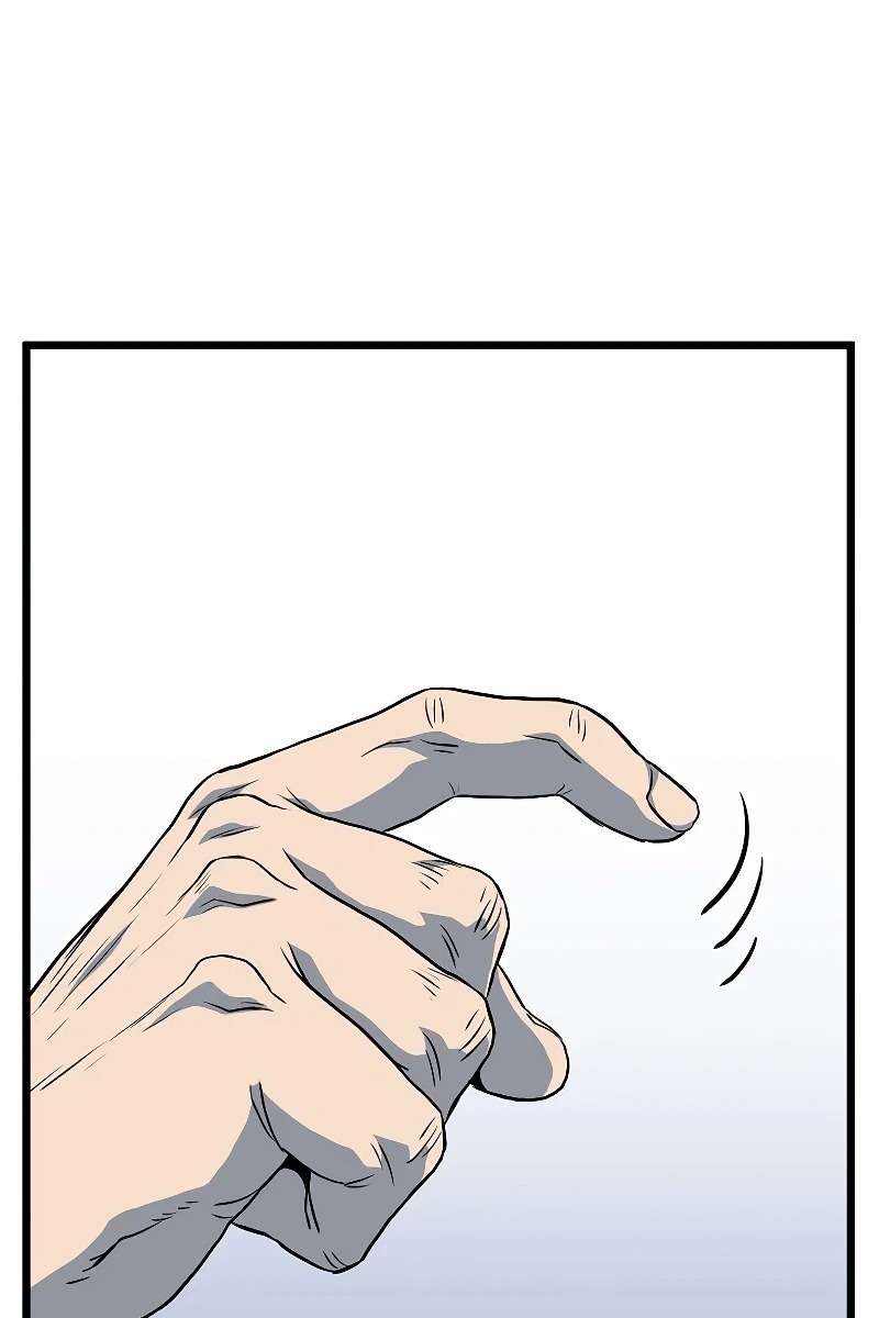 Сторінка 49