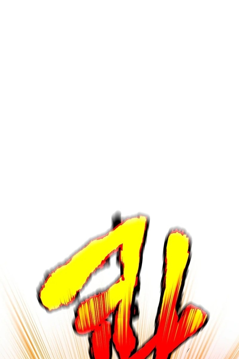 Сторінка 6