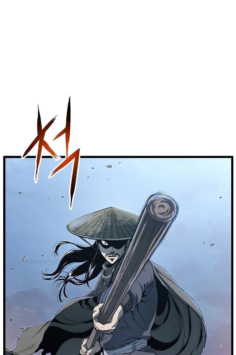 Сторінка 39