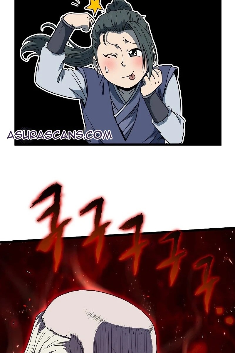 Сторінка 4