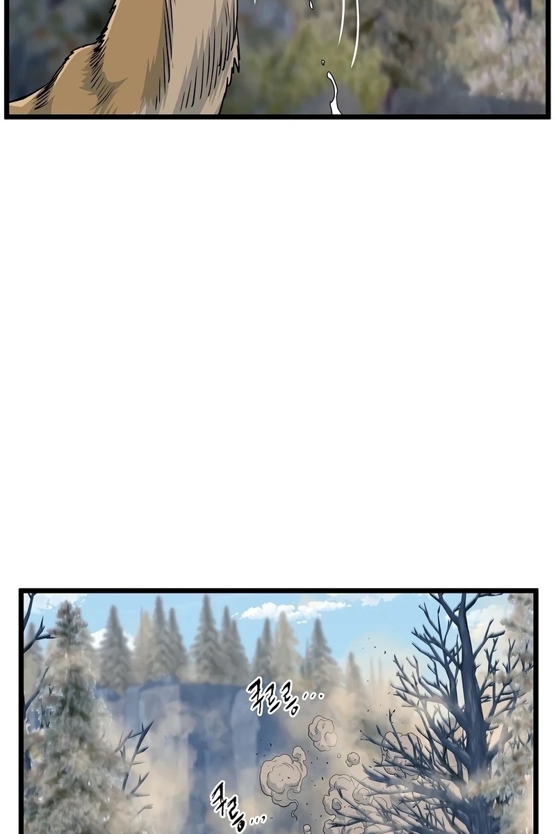 Сторінка 4
