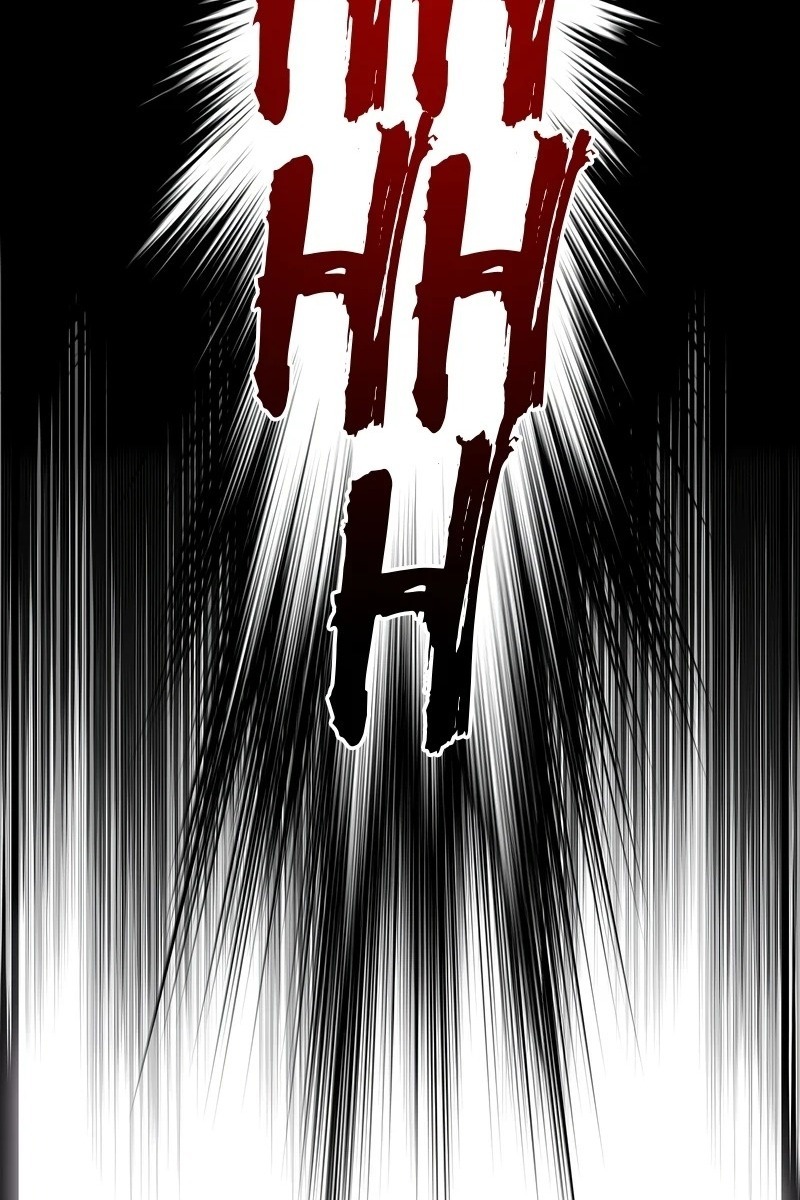 Сторінка 121