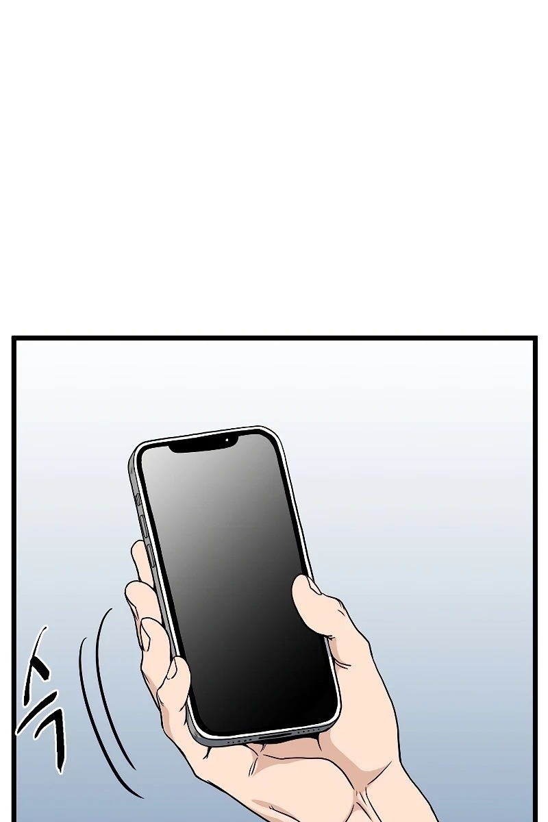 Сторінка 26