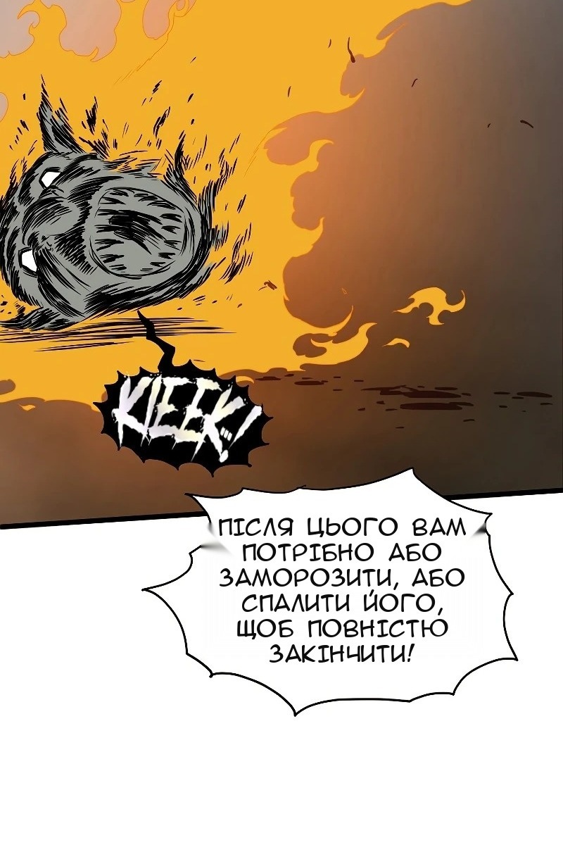 Сторінка 13