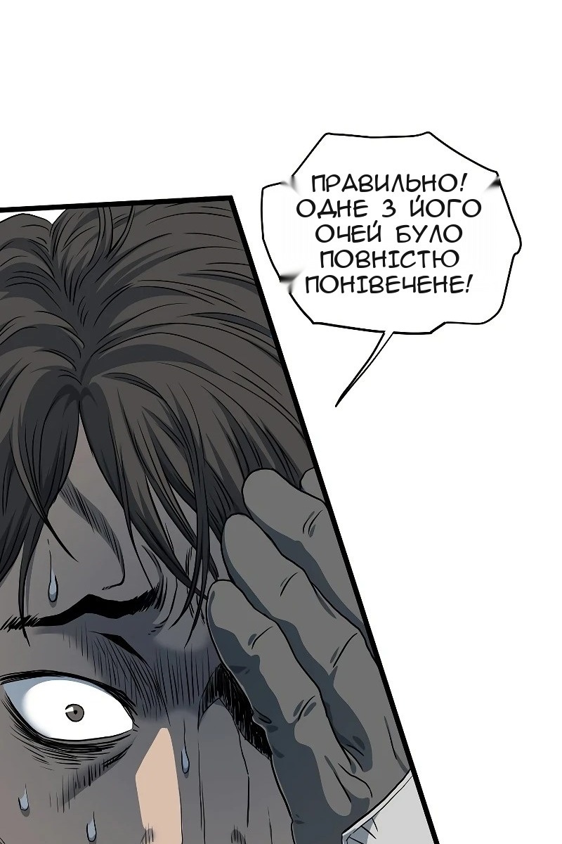 Сторінка 117