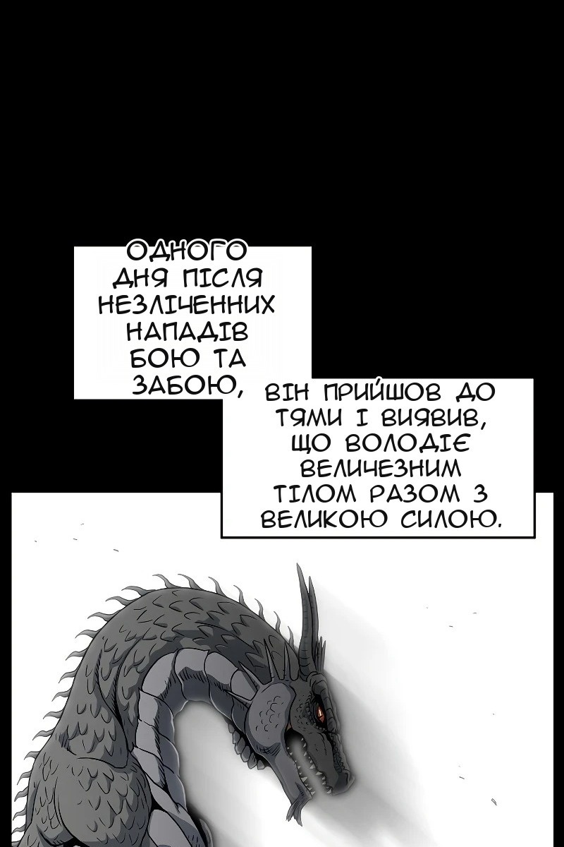 Сторінка 13