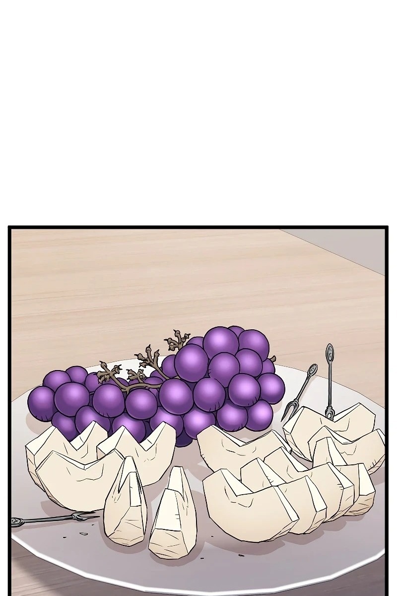Сторінка 59