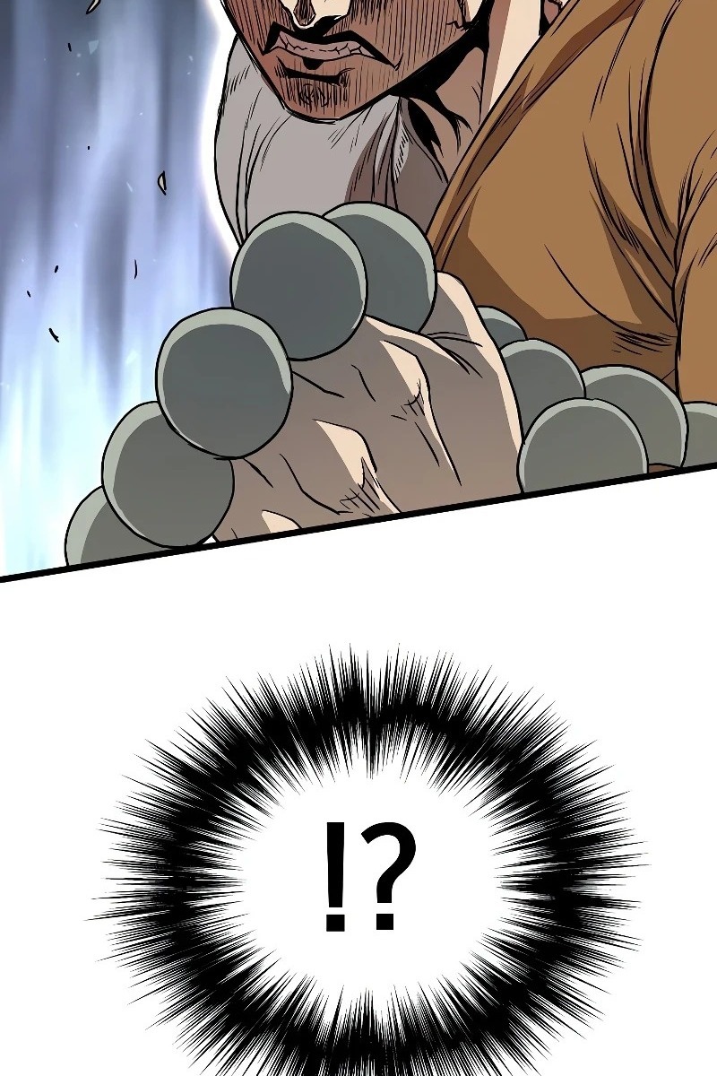 Сторінка 107