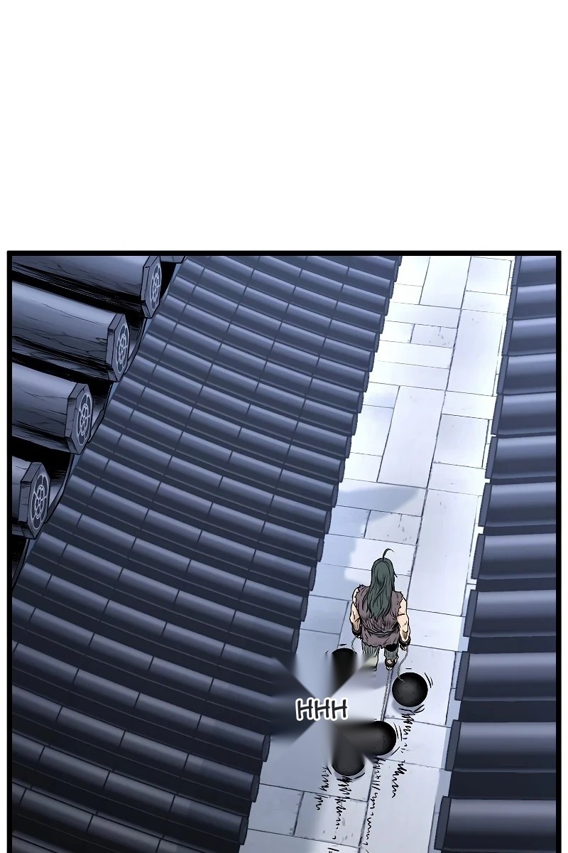 Сторінка 102