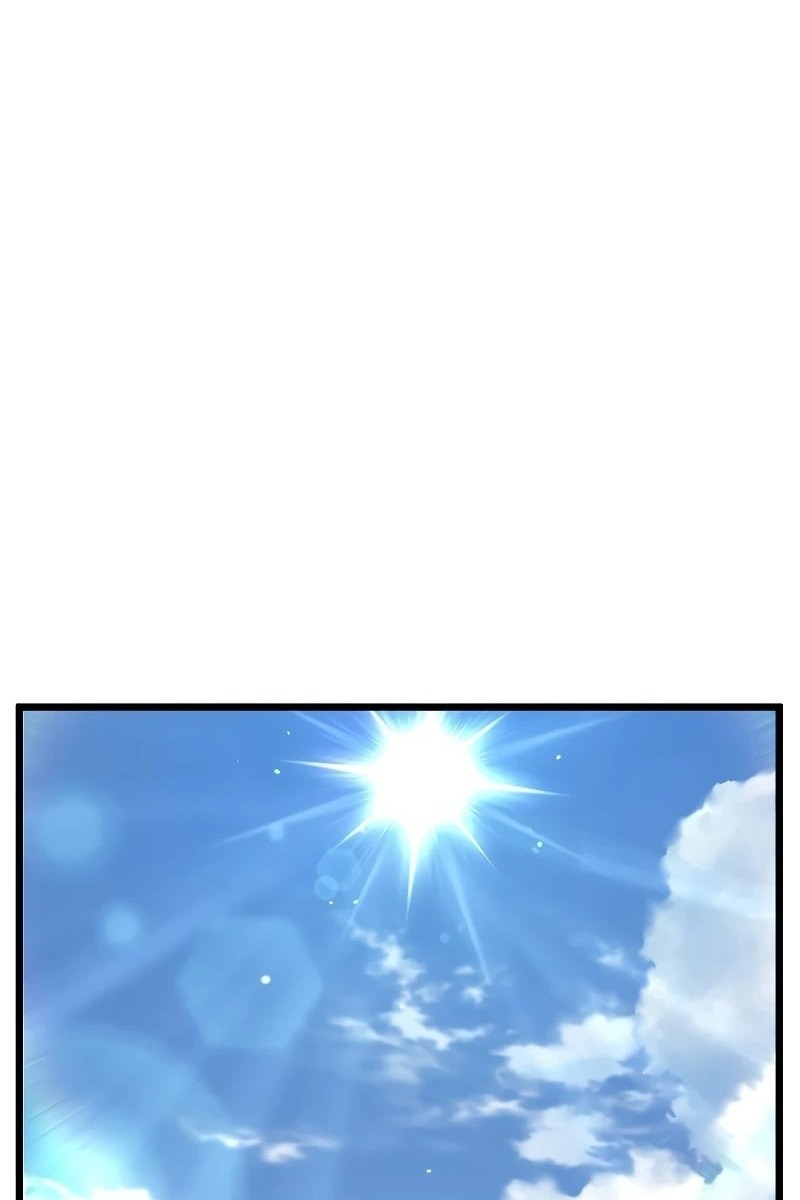 Сторінка 4