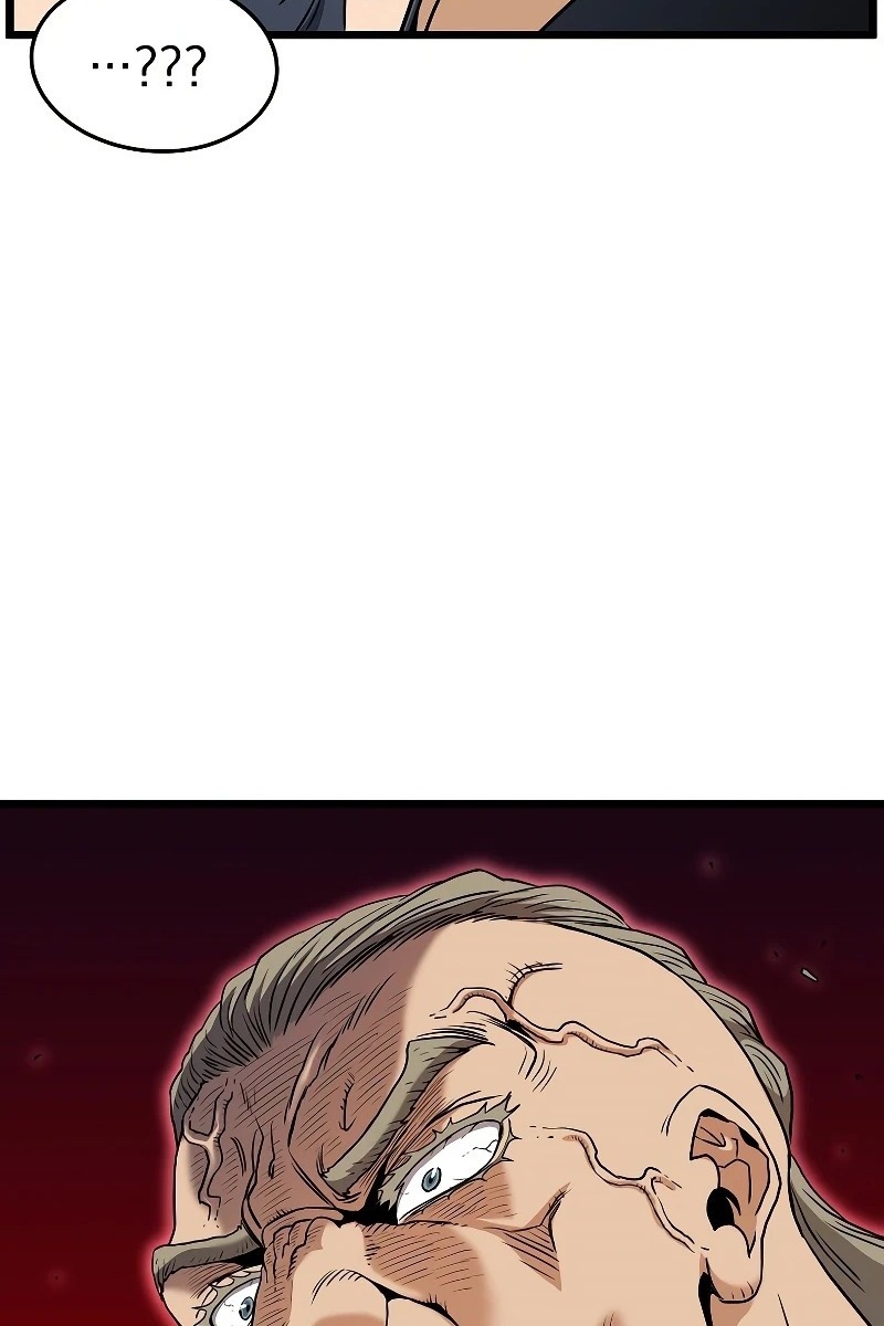Сторінка 5