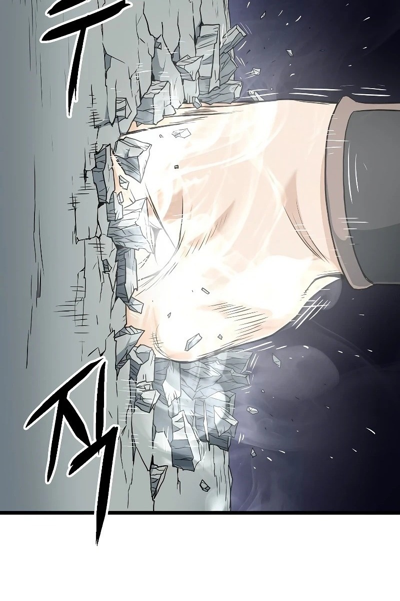 Сторінка 35