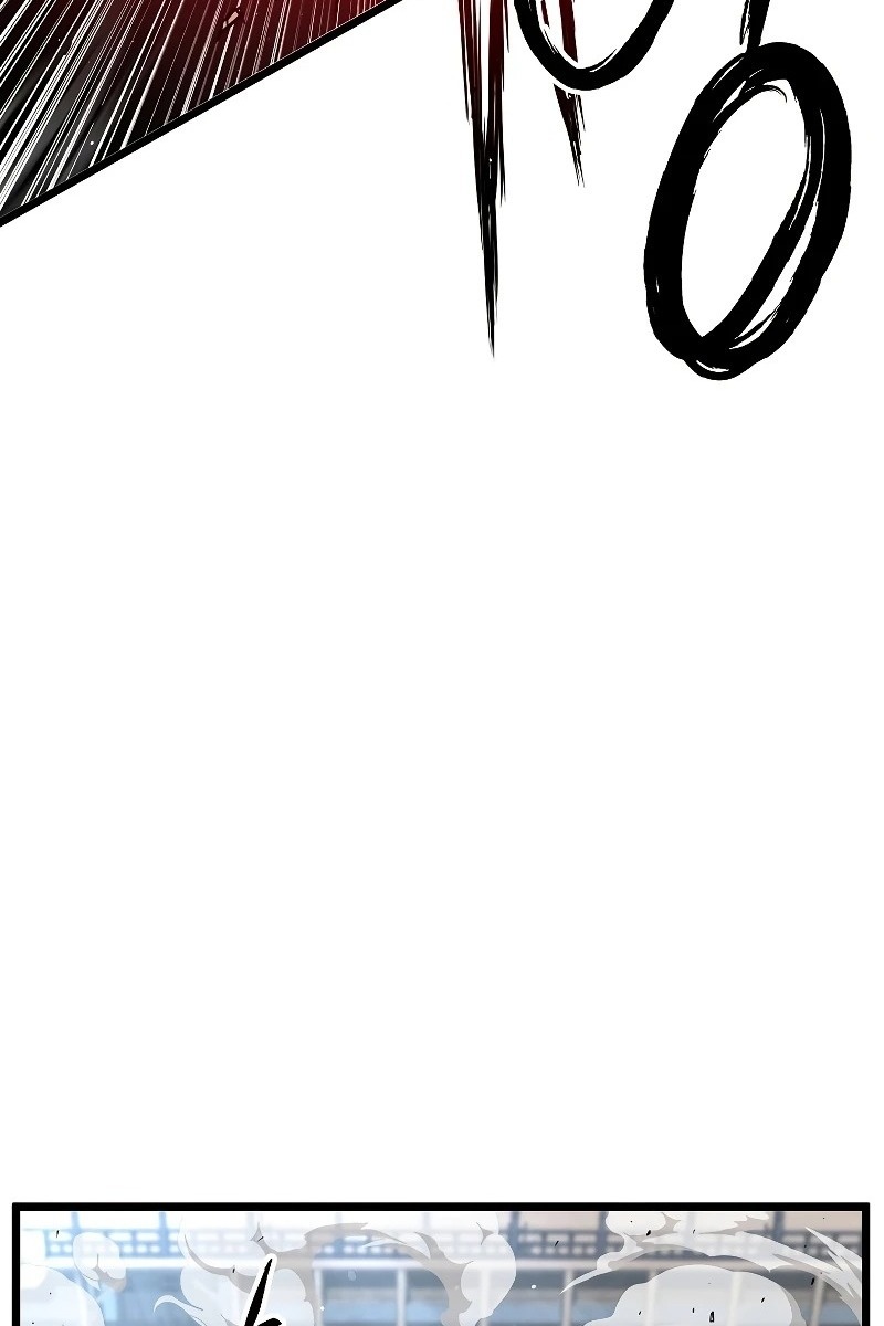 Сторінка 84