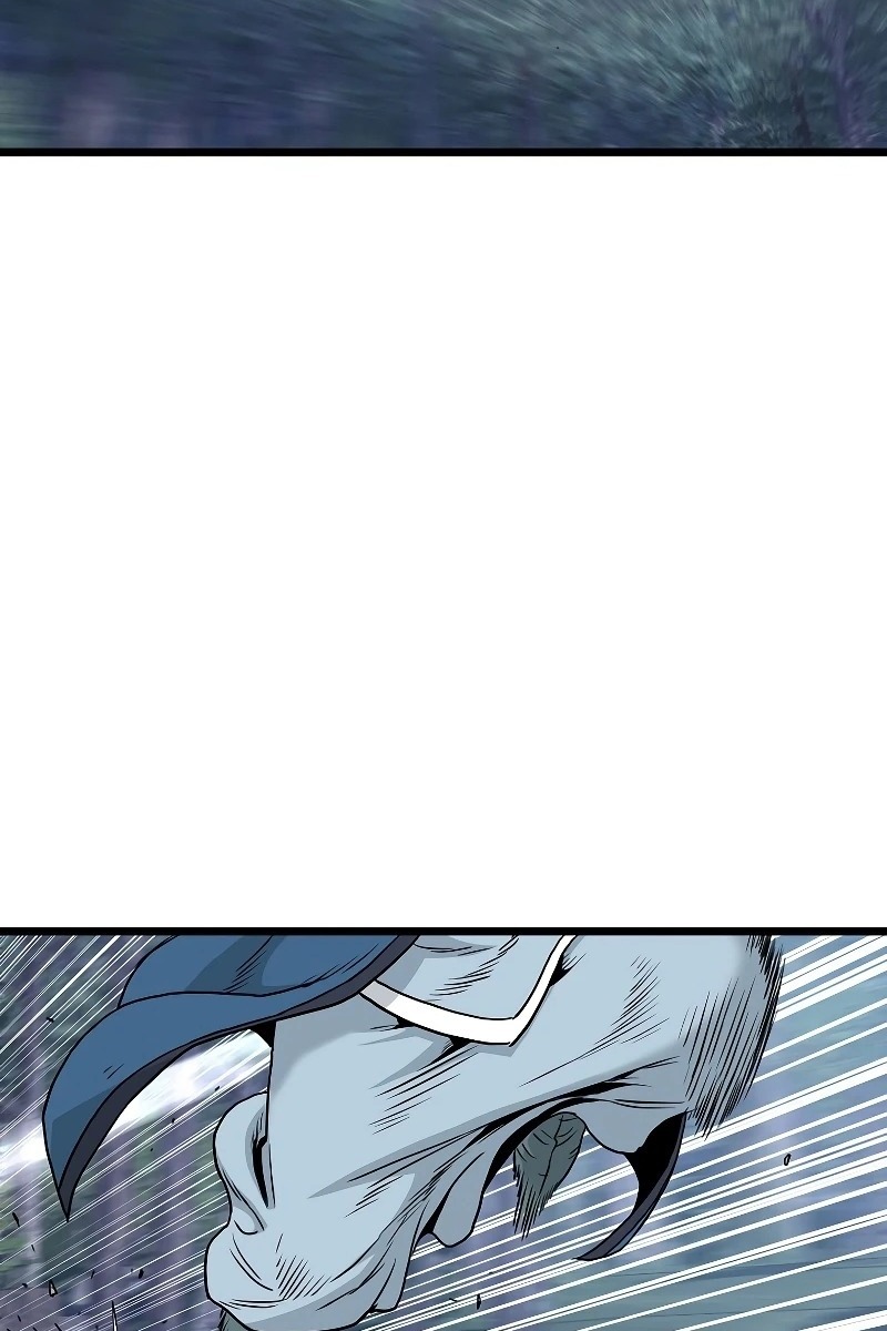 Сторінка 73