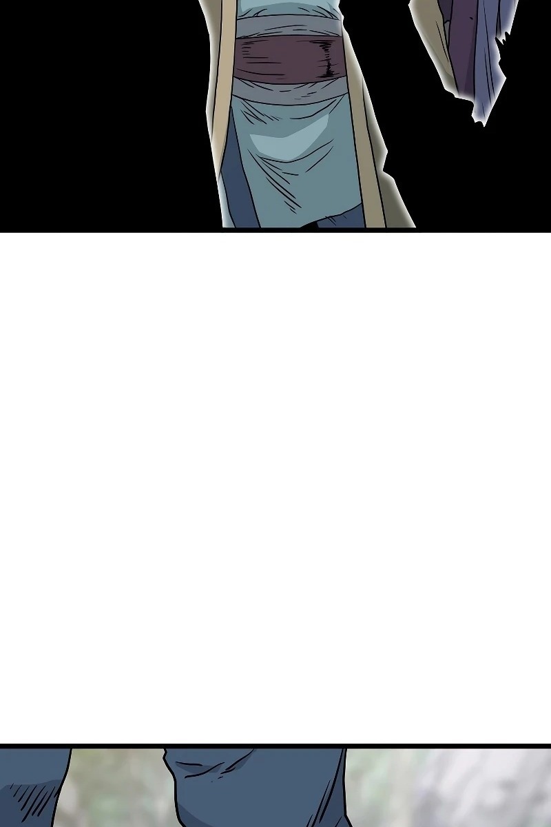 Сторінка 18