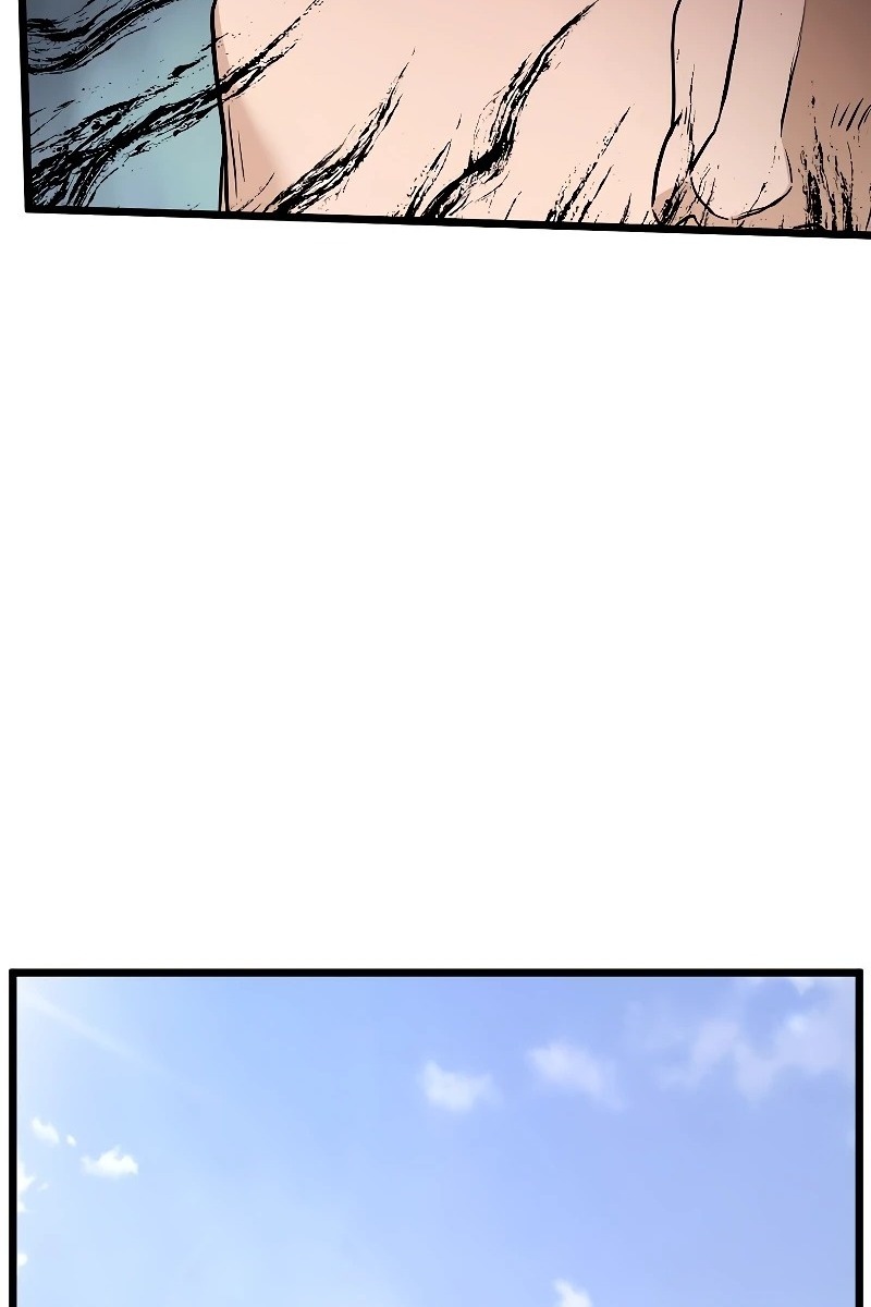 Сторінка 3