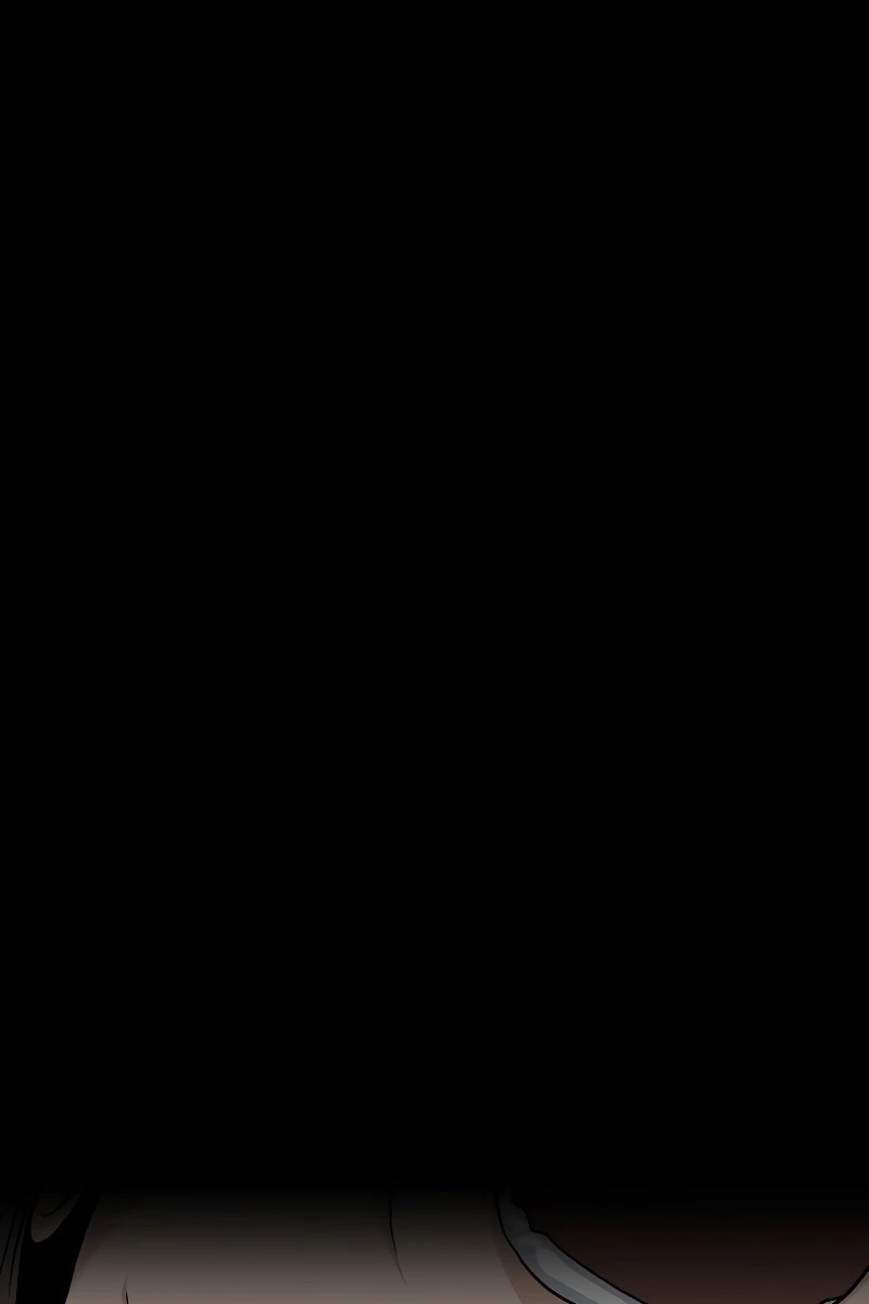Сторінка 6