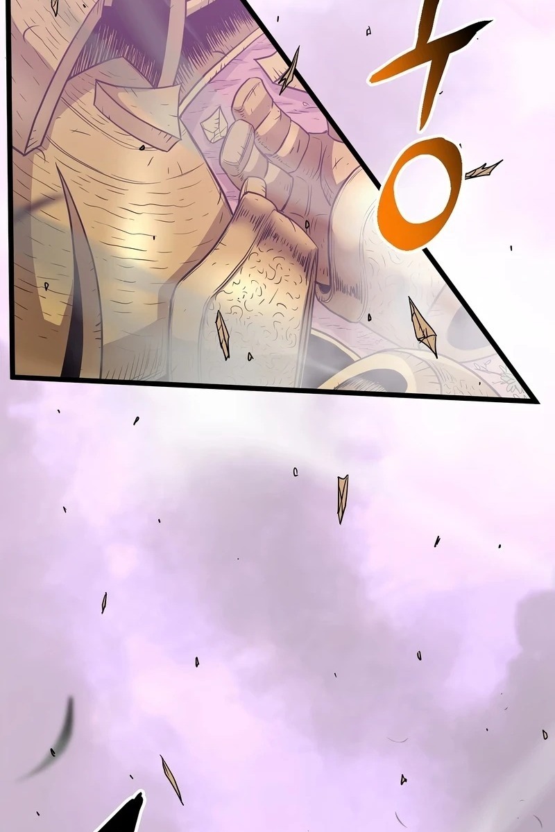 Сторінка 3