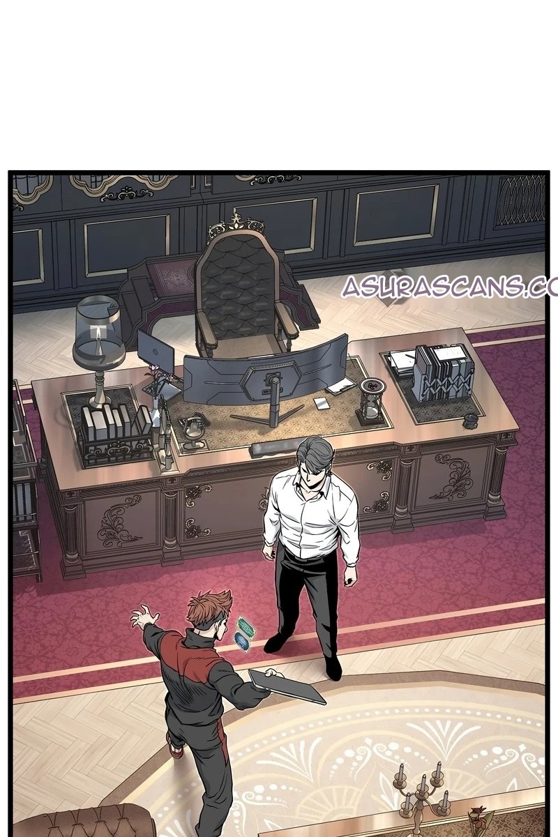 Сторінка 72