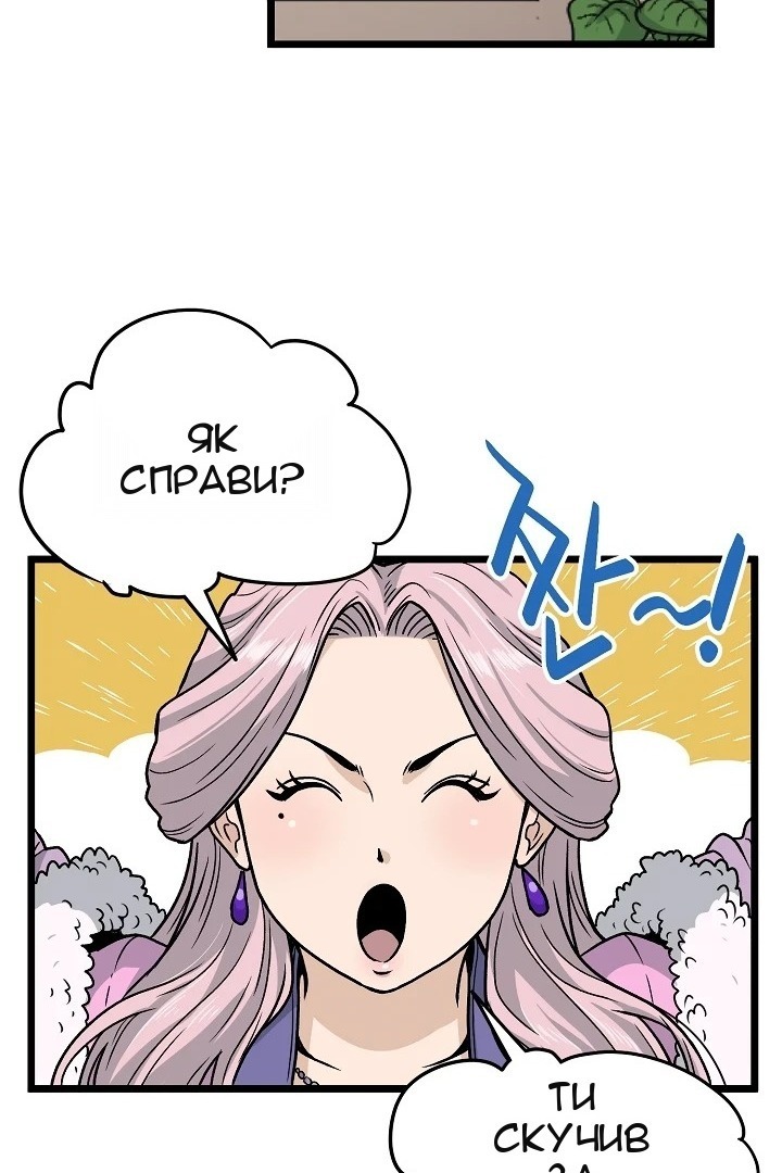 Сторінка 17