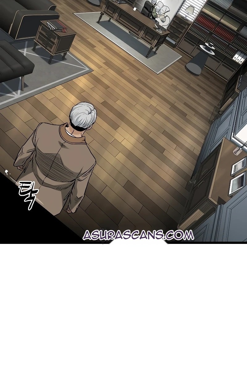 Сторінка 94