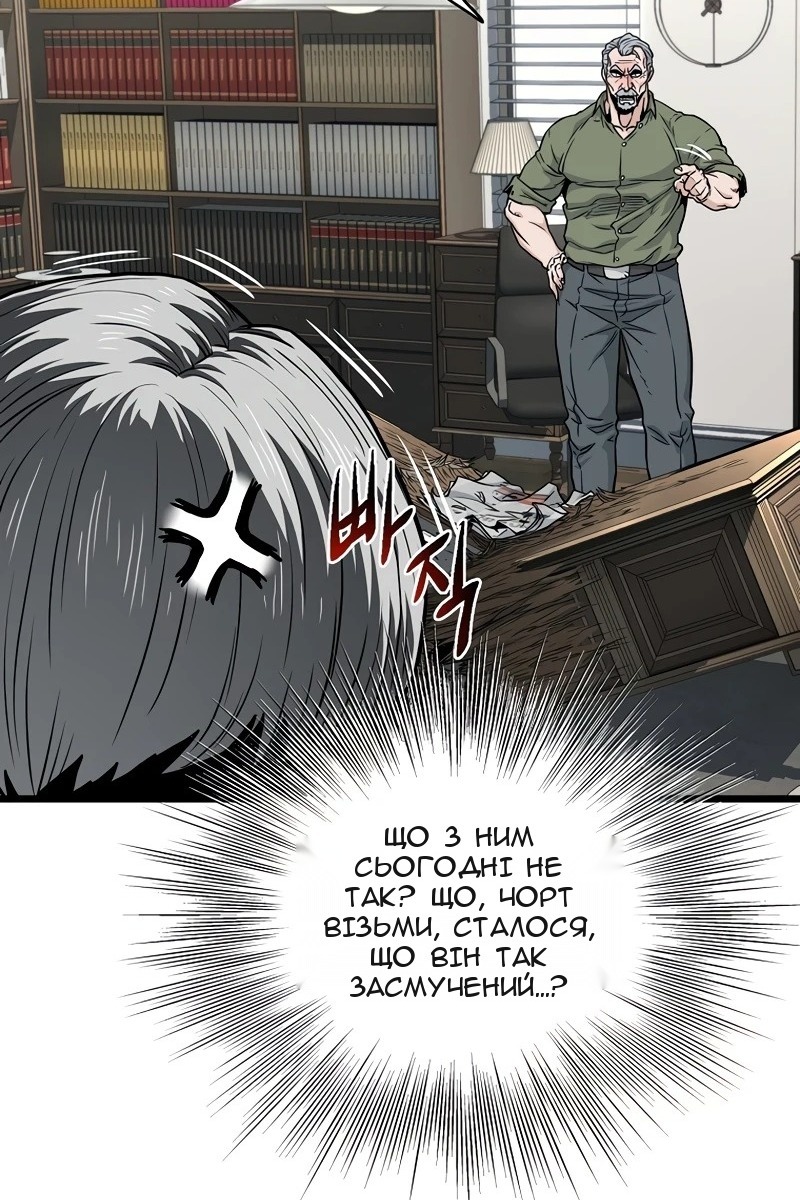 Сторінка 17