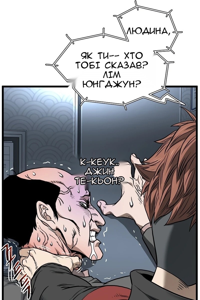 Сторінка 102