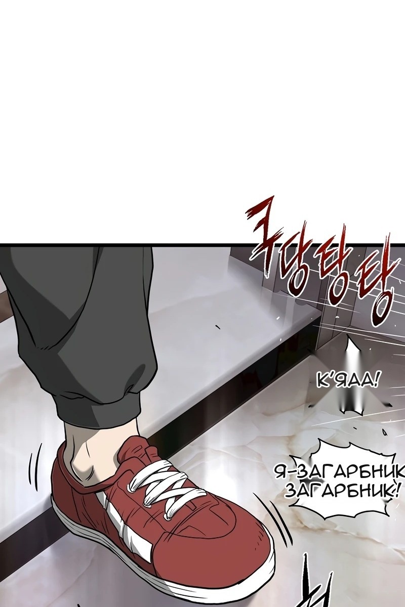 Сторінка 117