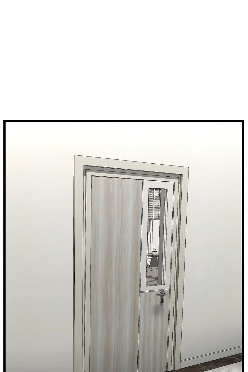 Сторінка 54