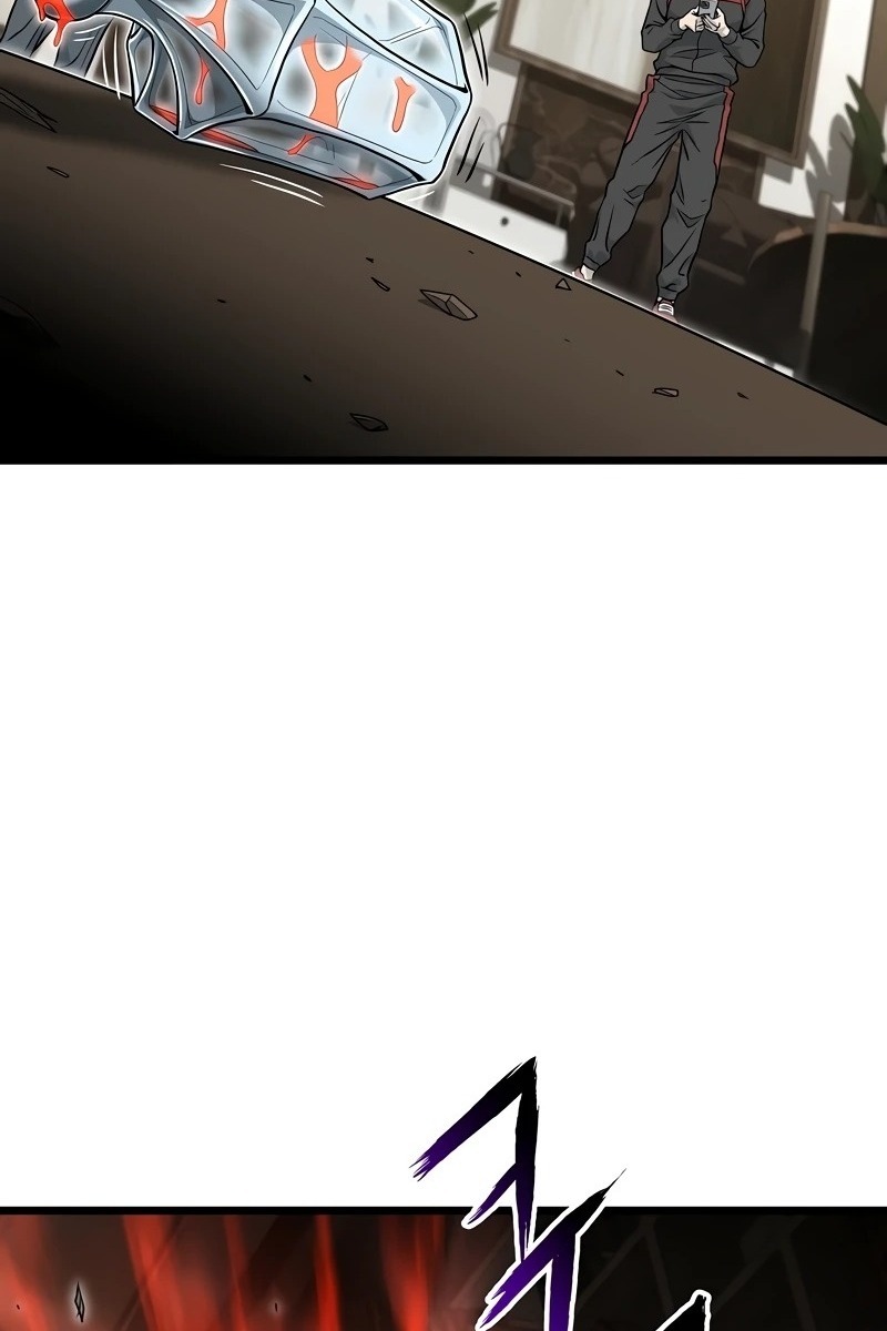 Сторінка 42