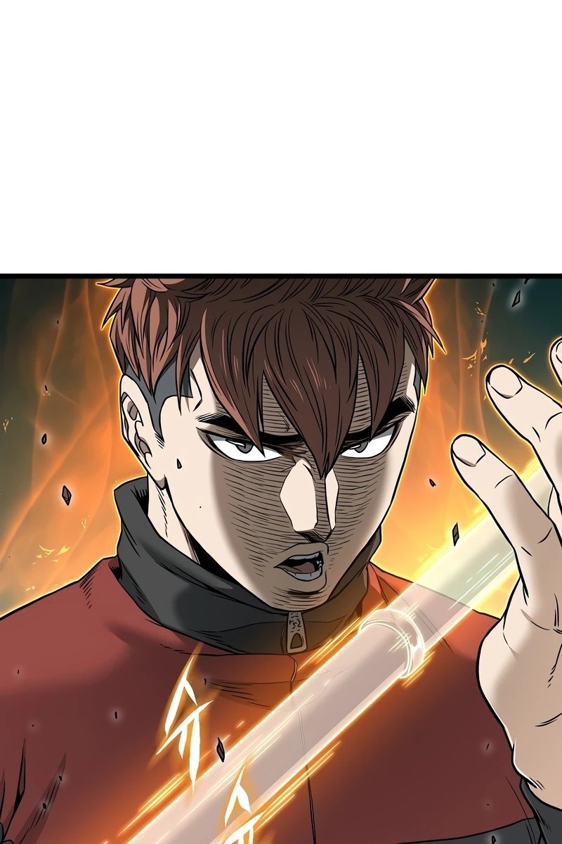 Сторінка 64