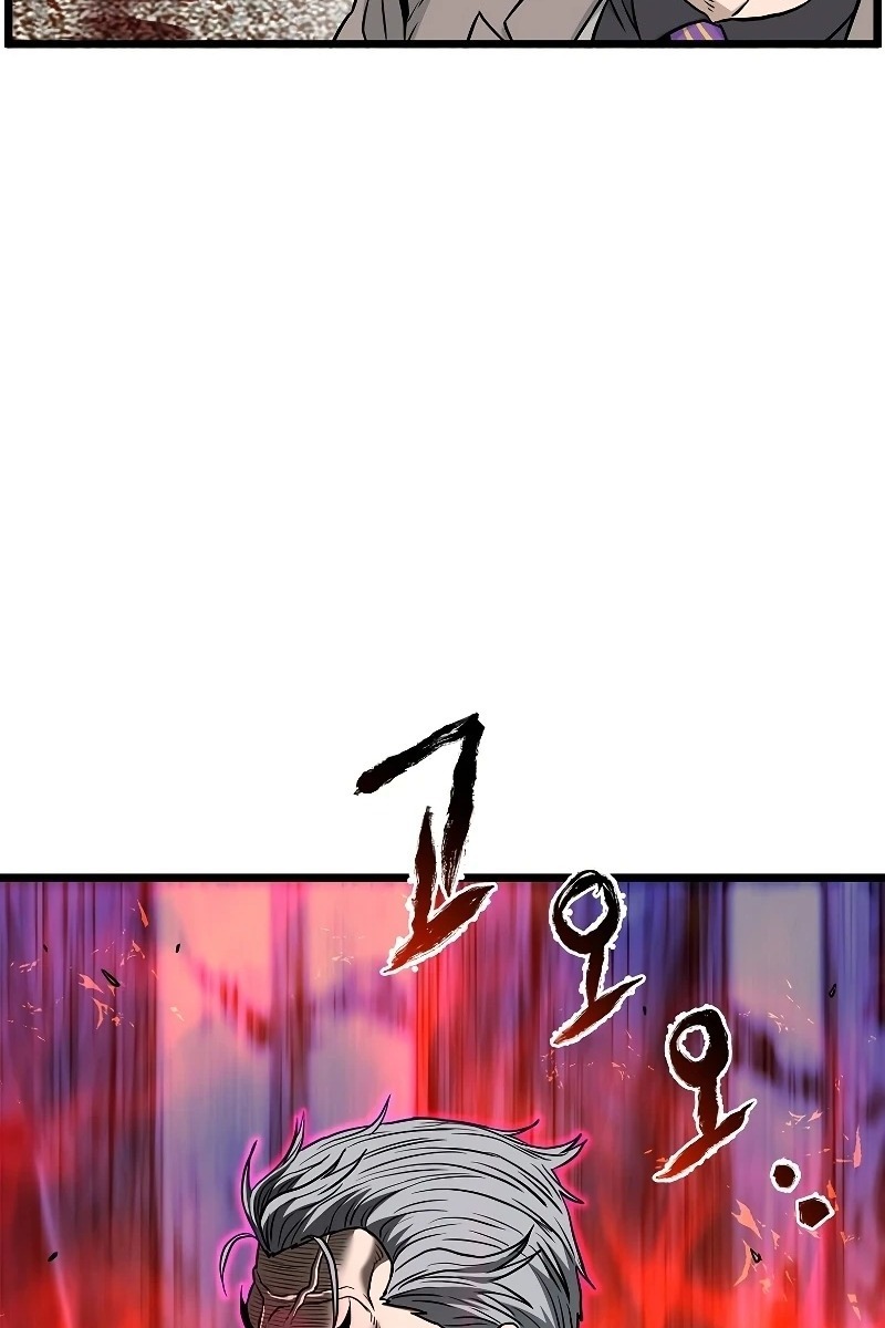 Сторінка 113
