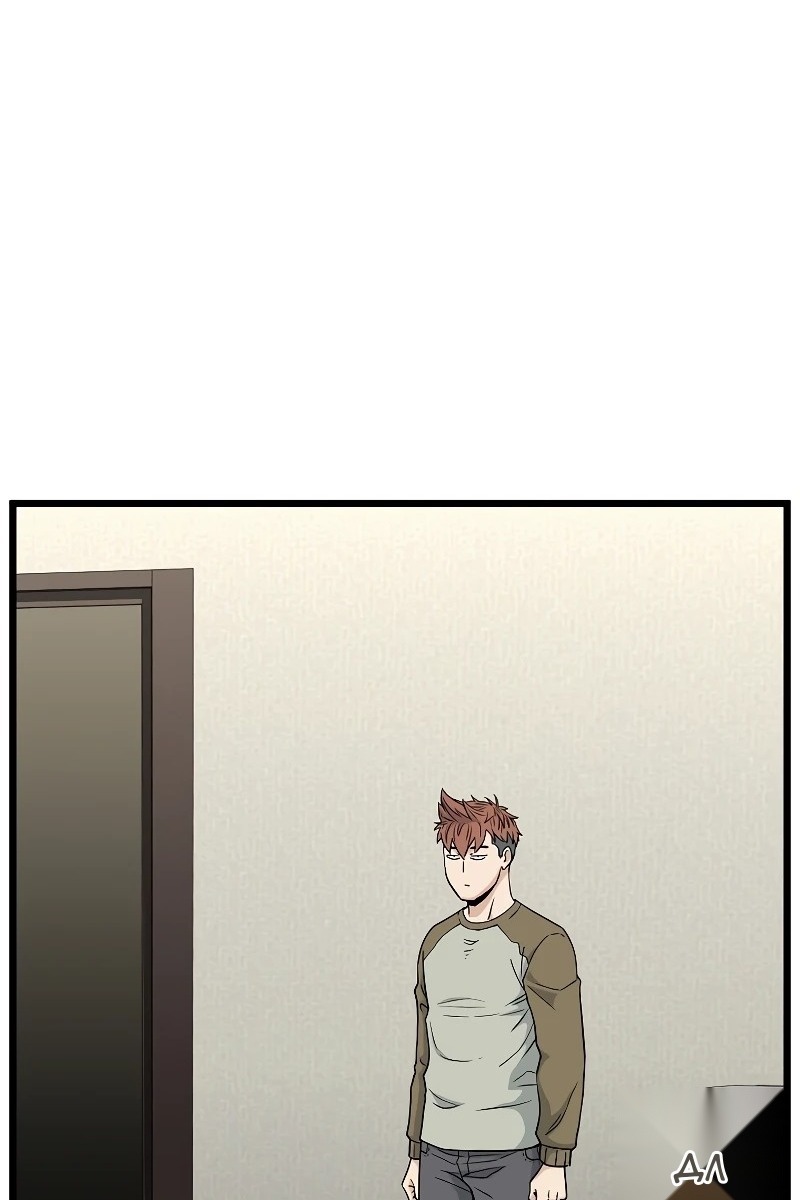 Сторінка 32