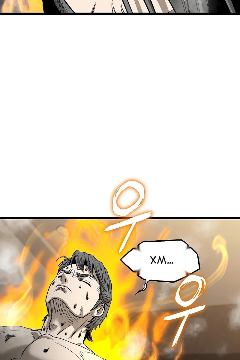 Сторінка 76