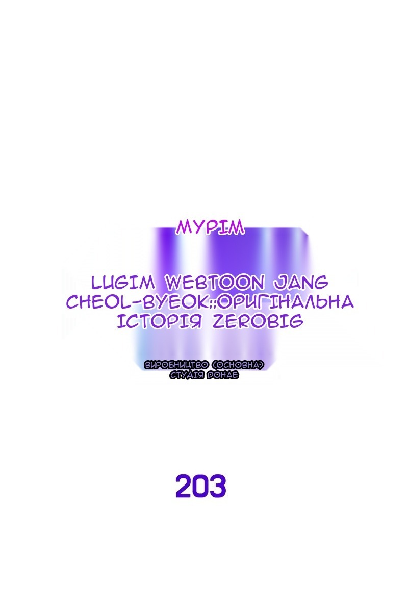 Сторінка 75