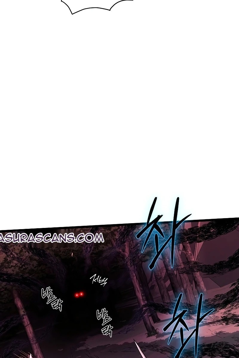 Сторінка 37