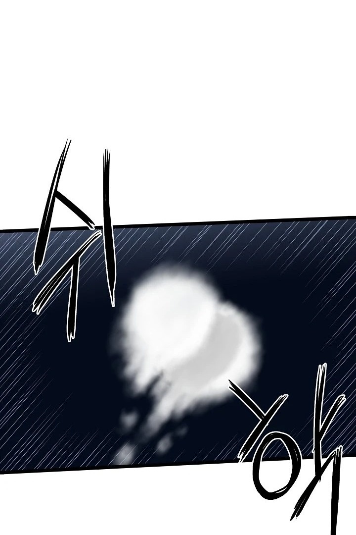 Сторінка 37