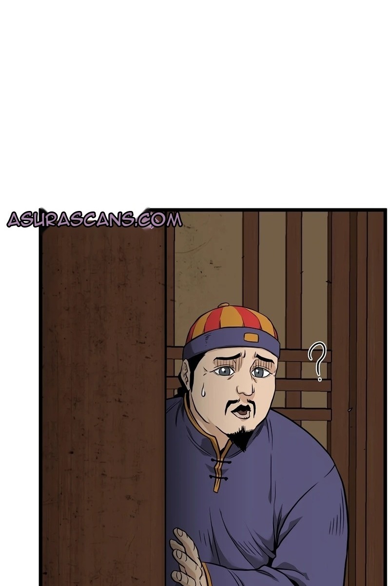 Сторінка 39