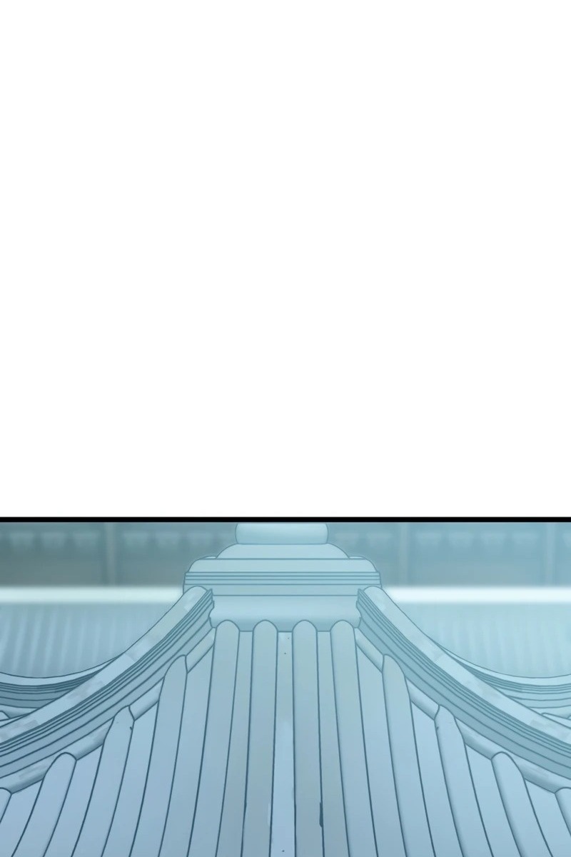 Сторінка 8