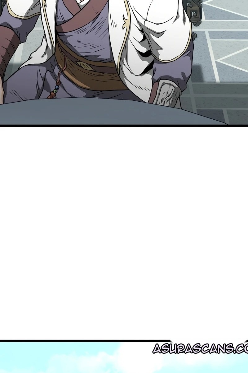 Сторінка 47