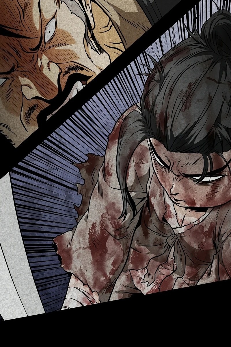 Сторінка 38