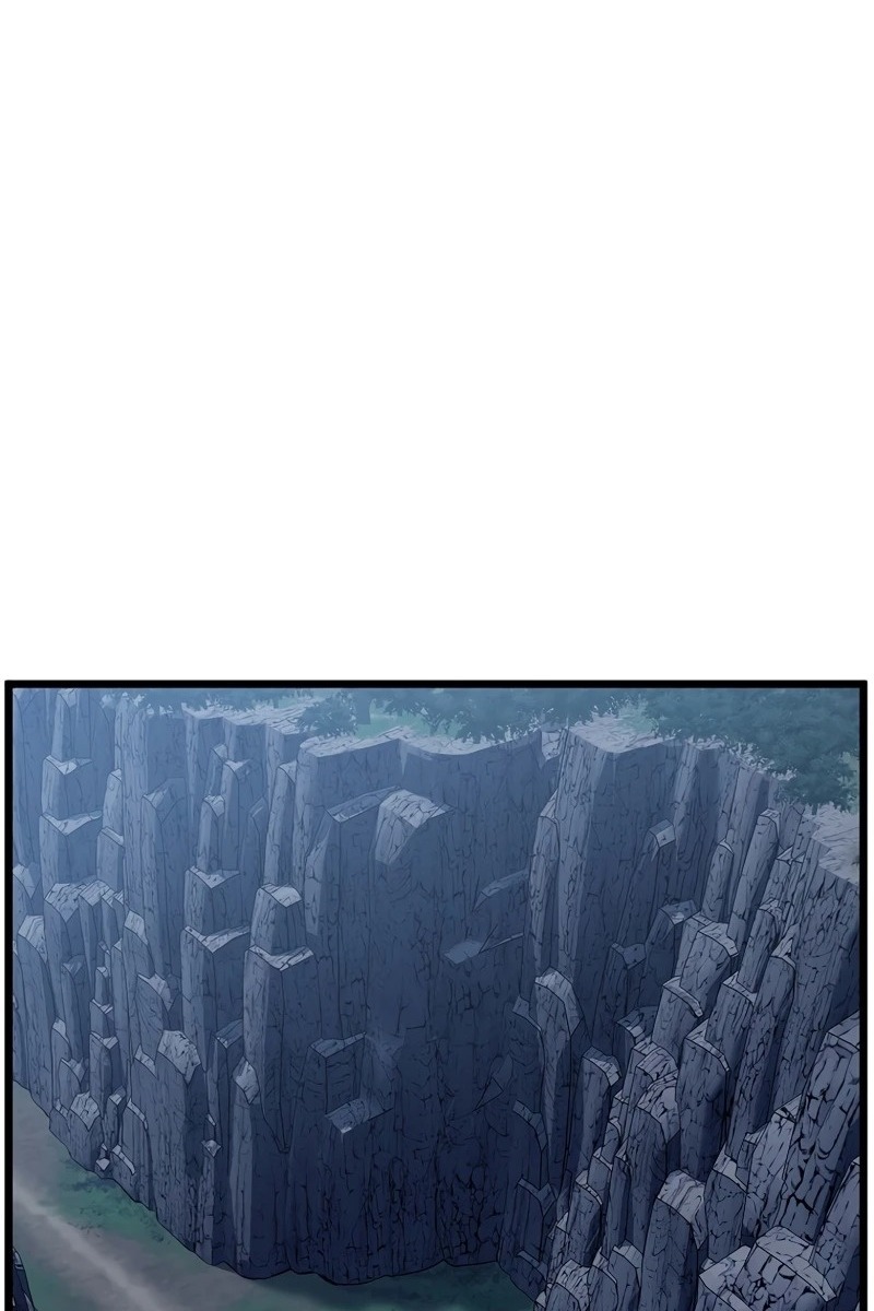 Сторінка 10