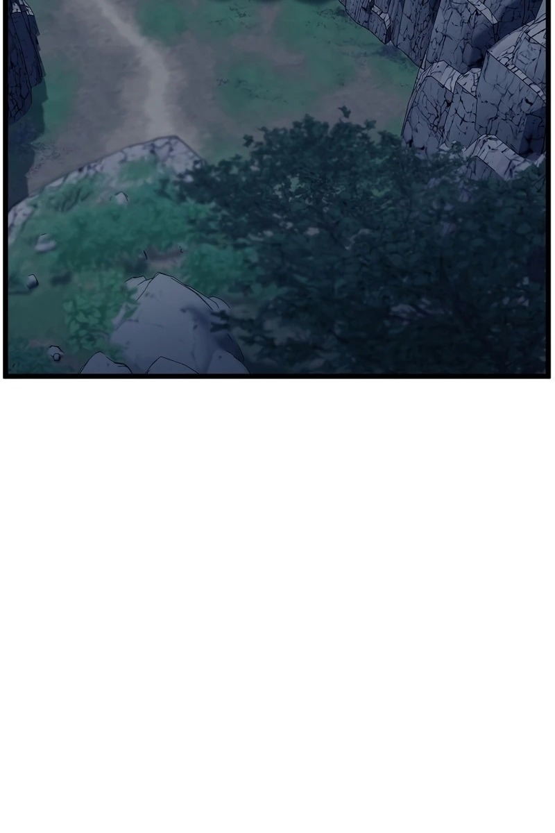 Сторінка 11