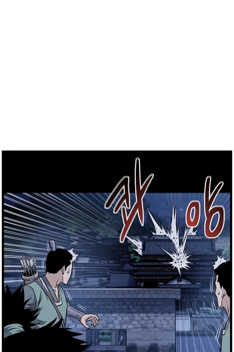 Сторінка 47