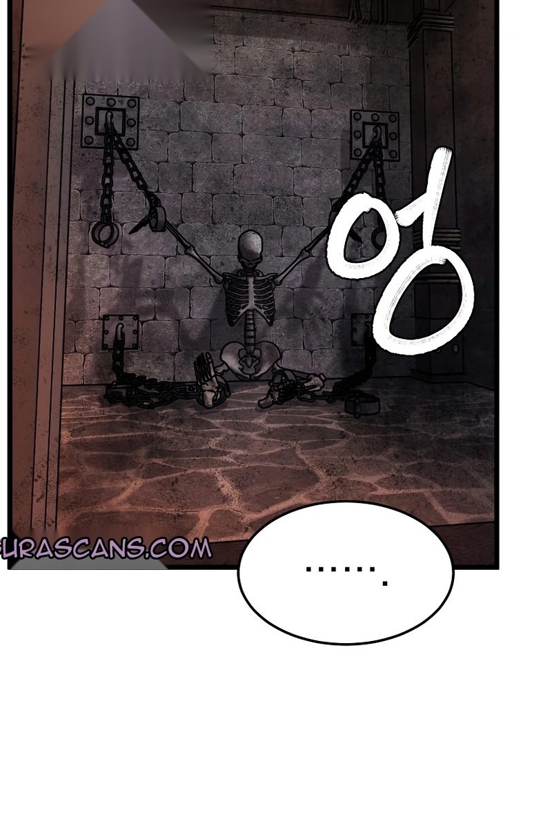 Сторінка 75