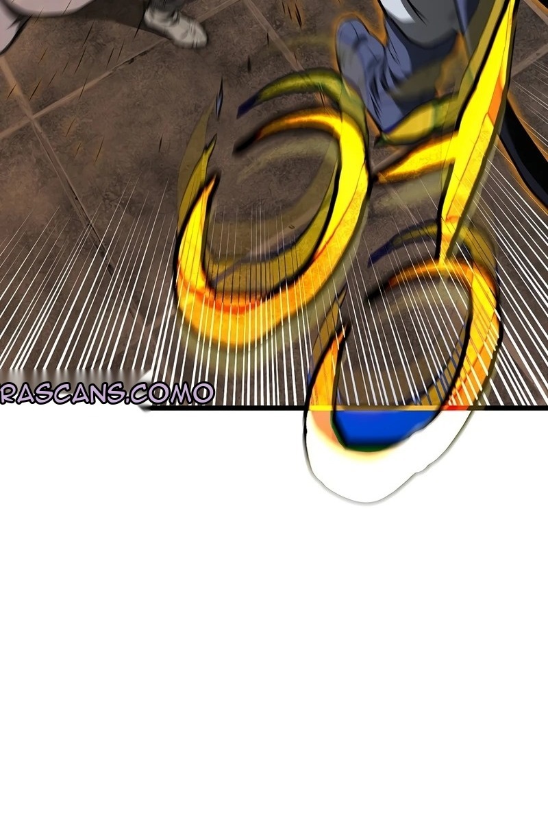 Сторінка 10