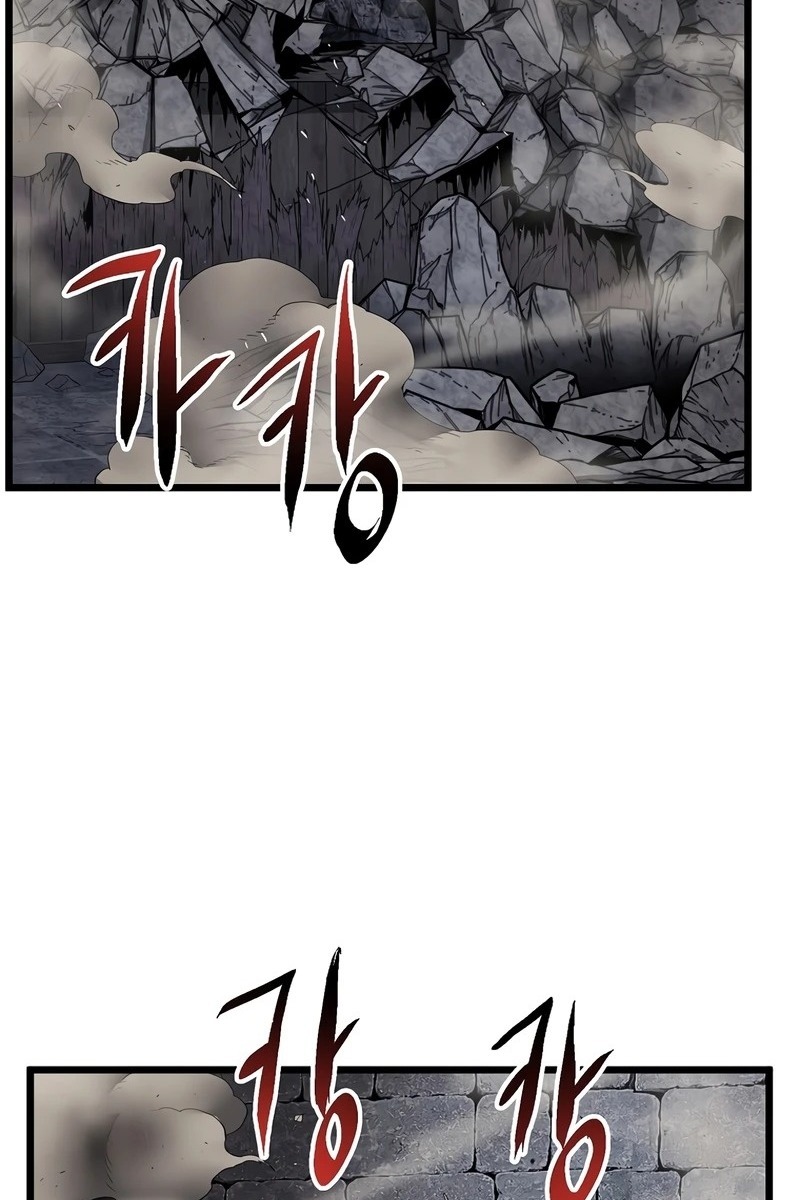 Сторінка 42