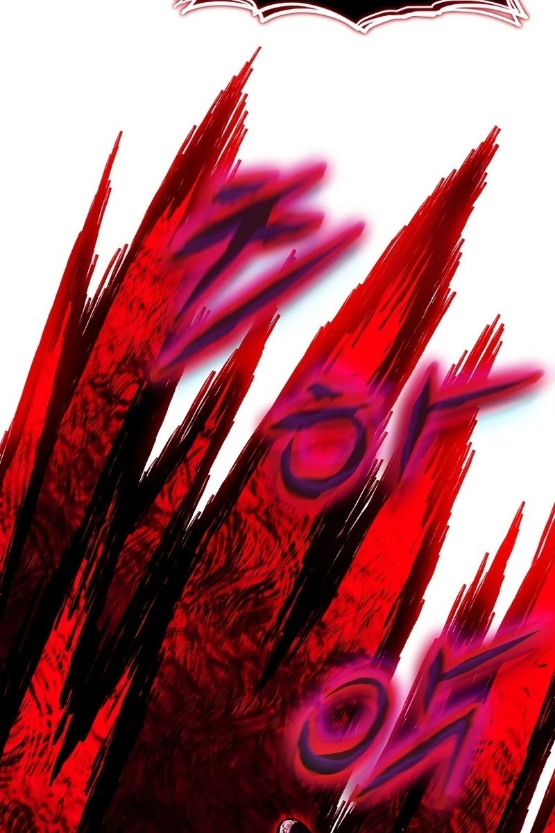 Сторінка 66